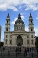 2012-05 Budapest 053